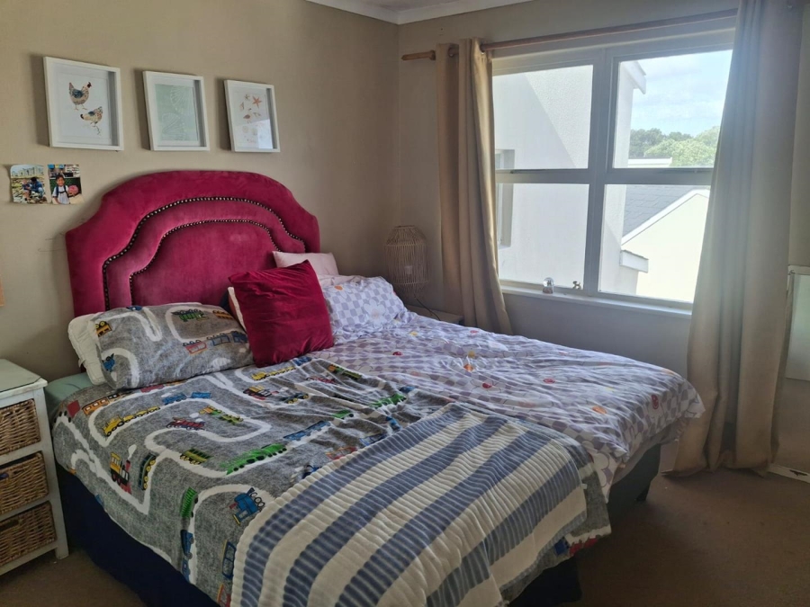 2 Bedroom Property for Sale in Woodbridge Island Western Cape